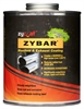 ZyCor Hi-Temp Coating Bitchin' Black - image 1