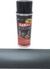 ZyCor Hi-Temp Coating Primer - image 2