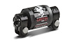 07084011 Griffin HD Attenuator Upgrade for HD Drag Link for 2007-2018 Jeep Wrangler JK