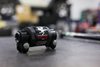 07084011 Griffin HD Attenuator Upgrade for HD Drag Link for 2007-2018 Jeep Wrangler JK - image 2