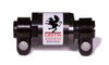 07084011 Griffin HD Attenuator Upgrade for HD Drag Link for 2007-2018 Jeep Wrangler JK - image 3