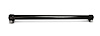 07088001 Yeti XD Drag Link Adjuster Sleeve Fits Select Jeep Wrangler JK/JL, Gladiator JT