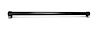 07089001 Yeti XD Tie Rod Adjuster Tube for 2017-2018 Jeep Wrangler JK - image 1