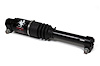 07098001 Griffin XD Steering Attenuator Upgrade for XD Drag Links Fits Select Jeep Wrangler JK/JL, Gladiator JT
