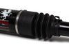 07098001 Griffin XD Steering Attenuator Upgrade for XD Drag Links Fits Select Jeep Wrangler JK/JL, Gladiator JT - image 2