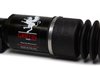 07098001 Griffin XD Steering Attenuator Upgrade for XD Drag Links Fits Select Jeep Wrangler JK/JL, Gladiator JT - image 3