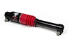 07098002 Griffin XD Steering Attenuator Upgrade for XD Drag Links Fits Select Jeep Wrangler JK/JL, Gladiator JT - image 1