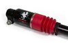 07098002 Griffin XD Steering Attenuator Upgrade for XD Drag Links Fits Select Jeep Wrangler JK/JL, Gladiator JT - image 2