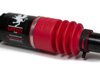 07098002 Griffin XD Steering Attenuator Upgrade for XD Drag Links Fits Select Jeep Wrangler JK/JL, Gladiator JT - image 3