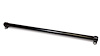 07119001 Yeti XD Rubicon Tie Rod Adjuster Sleeve Fits Select Jeep Wrangler JL, Gladiator JT