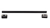 07125002 Yeti XD Pro-Series Aluminum Tie Rod Adjuster Sleeve for 2017-2018 Jeep Wrangler JK