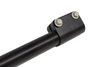 07127002 Yeti XD Pro-Series Aluminum Tie Rod Adjuster Sleeve Fits Select Jeep Wrangler JL, Gladiator JT [Non Rubicon Trim] - image 4