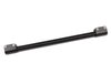 07129002 Yeti XD Pro-Series Aluminum Tie Rod Adjuster Sleeve Fits Select Jeep Wrangler JL, Gladiator JT [Rubicon Trim] - image 2