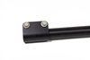 07129002 Yeti XD Pro-Series Aluminum Tie Rod Adjuster Sleeve Fits Select Jeep Wrangler JL, Gladiator JT [Rubicon Trim] - image 3