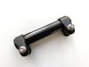 07141001 Yeti XD Upgraded Drag Link Adjuster Sleeve for 2013-2018 RAM 2500/3500 [For Stock Drag Link] - image 2