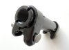 07141001 Yeti XD Upgraded Drag Link Adjuster Sleeve for 2013-2018 RAM 2500/3500 [For Stock Drag Link] - image 3