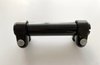 07141001 Yeti XD Upgraded Drag Link Adjuster Sleeve for 2013-2018 RAM 2500/3500 [For Stock Drag Link] - image 4