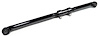 17742302 Yeti XD Adjustable Rear Track Bar Fits Select Ram 2500 [Black]