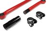 17742501 Yeti XD Gladiator Rear Adjustable Track Bar Fits Select Jeep Gladiator JT - image 4