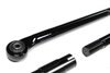 17742502 Yeti XD Gladiator Rear Adjustable Track Bar Fits Select Jeep Gladiator JT - image 3