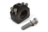 41046001 Yeti XD Single Post Stabilzer Bracket 1 5/8 in. Fits Select Jeep Wrangler JK/JL, Gladiator JT [Aluminum] - image 2