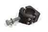 41061001 Yeti XD Single Post Stabilzer Bracket 1 3/4 in. Fits Select Jeep Wrangler JK/JL, Gladiator JT [Aluminum] - image 3