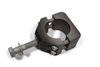 41061001 Yeti XD Single Post Stabilzer Bracket 1 3/4 in. Fits Select Jeep Wrangler JK/JL, Gladiator JT [Aluminum] - image 4