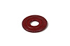 42023002 Yeti XD High Friction Washer For Top Mount Drag Link Fits Select Jeep Wrangler JL, Gladiator JT - image 1