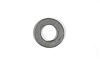 42025002 Yeti XD Replacement Washer Top Mount Drag Link M10 Fits Select Jeep Wrangler JL, Gladiator JT [Mag-Coated] - image 1