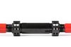 43031001 Yeti XD Low Profile Track Bar Clamps Fits Select Jeep Wrangler JK/JL, Gladiator JT - image 3