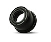 53036002  Yeti XD 30 mm Boot Seal Fits Select Jeep Wrangler JK/JL, Gladiator JT - image 1