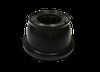 53036002  Yeti XD 30 mm Boot Seal Fits Select Jeep Wrangler JK/JL, Gladiator JT - image 2