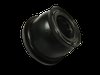 53036002  Yeti XD 30 mm Boot Seal Fits Select Jeep Wrangler JK/JL, Gladiator JT - image 3