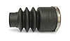 53068003 Griffin XD Service Bellow Fits Select Jeep Wrangler JK/JL, Gladiator JT - image 1