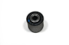 59028001 Yeti XD Replacement Track Bar Bushing Fits Select Jeep Wrangler JK/JL, Gladiator JT