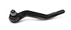 70133003 Yeti XD Tie Rod Service End for 2007-2018 Jeep Wrangler JK [Right/Passenger Side]
