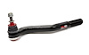 70139003 Yeti XD Tie Rod Service End Fits Select Jeep Wrangler JL, Gladiator JT [Right/Passenger Side] - image 1