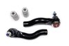70156002 Yeti XD Bronco Outer Tie Rod Ends for 2021-2023 Ford Bronco - image 2