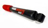 73012001 Yeti HDN Steering Stabilizer Fits Select Jeep Wrangler JL, Gladiator JT - image 3