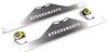 73014001 Toe Plate Alignment Kit - image 2