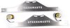 73014001 Toe Plate Alignment Kit - image 3