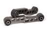 74009001 Yeti XD Front Sway Bar End Link Kit Fits Select Jeep Wrangler JK/JL, Gladiator JT [Fits 2.500-3.500 in. Lift] - image 2