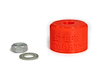 74050001 Yeti XD 30 mm Boot Seal Installation Tool Kit Fits Select Jeep Wrangler JK/JL, Gladiator JT - image 1