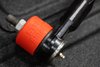 74050001 Yeti XD 30 mm Boot Seal Installation Tool Kit Fits Select Jeep Wrangler JK/JL, Gladiator JT - image 2