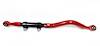 75033001 Yeti XD Front Adjustable Track Bar for 2007-2018 Jeep Wrangler JK - image 1