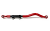 75039001 Yeti XD Pro-Series Front Adjustable Track Bar for 2007-2018 Jeep Wrangler JK - image 1
