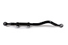 75039002 Yeti XD Pro-Series Front Adjustable Track Bar for 2007-2018 Jeep Wrangler JK - image 1
