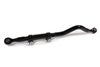 75039002 Yeti XD Pro-Series Front Adjustable Track Bar for 2007-2018 Jeep Wrangler JK - image 3