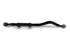 75039002 Yeti XD Pro-Series Front Adjustable Track Bar for 2007-2018 Jeep Wrangler JK - image 4