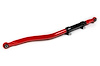 75047001 Yeti XD Rear Adjustable Track Bar for 2007-2018 Jeep Wrangler JK - image 1